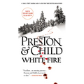 White Fire