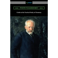Guide to the Practical Study of Harmony