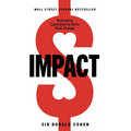 Impact: Reshaping Capitalism to Drive Real Change