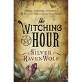 Witching Hour