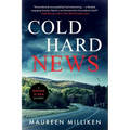 Cold Hard News