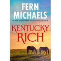 Kentucky Rich