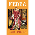 Medea