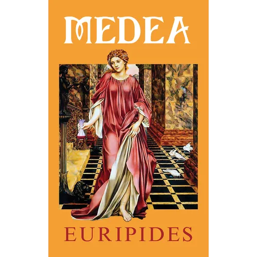 Medea