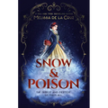 Snow & Poison