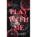 Play With Me