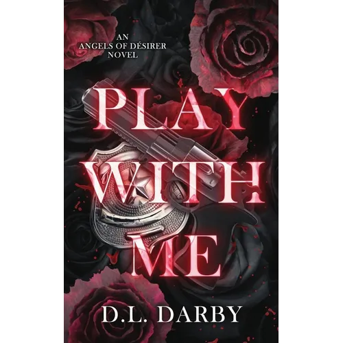 Play With Me