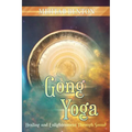 Gong Yoga