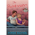 The Rulebreaker