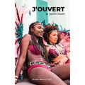 J'Ouvert