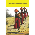 The Choice and other stories