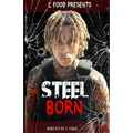Steel Born