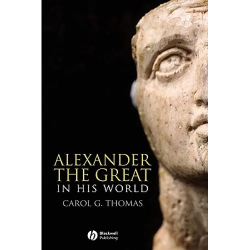 Alexander the Great