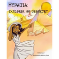 Hypatia: Explorer of Geometry
