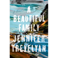 A Beautiful Family