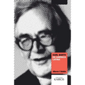 Karl Barth en América Latina