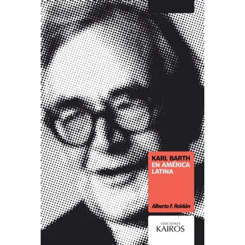 Karl Barth en América Latina