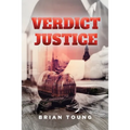 Verdict Justice