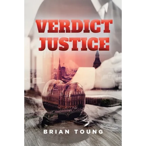 Verdict Justice