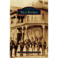 Pico Rivera
