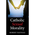 Catholic Sexual Morality