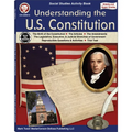 Understanding the U.S. Constitution, Grades 5 - 12