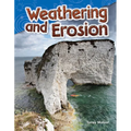 Weathering and Erosion