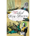 Wicked New Haven