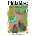 Philables: Stories with Biblical truths