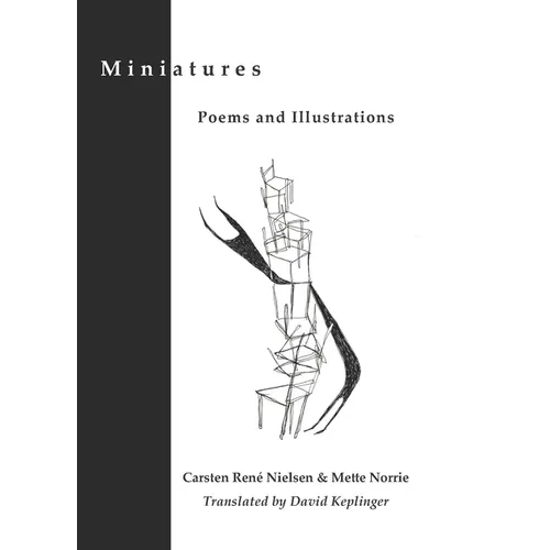 Miniatures
