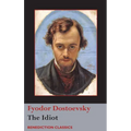The Idiot