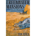 Creekwater Mansions