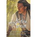 Native Patriot