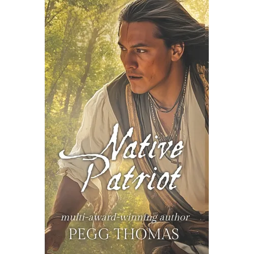 Native Patriot