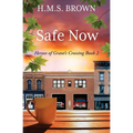 Safe Now