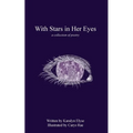 With Stars in Her Eyes