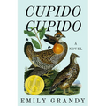 Cupido Cupido