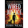 Wired Justice