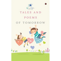 Tales and Poems of Tomorrow