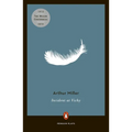 Incident at Vichy: A Play