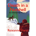 Death in a Nutshell: An Anthropology Whodunit