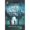 Her Darkest Secret