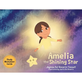 Amelia the Shining Star