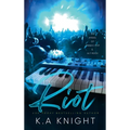 Riot