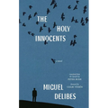 The Holy Innocents