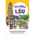 The ABCs of Lsu