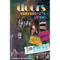 The Doors Summer's Gone