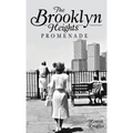 The Brooklyn Heights Promenade