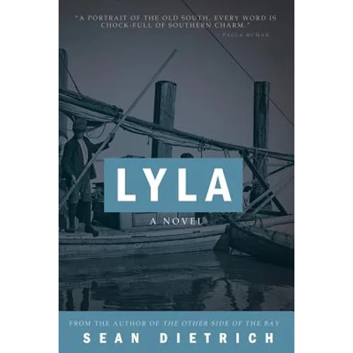 Lyla