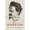 In Defence of Marxism